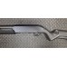 Stevens 320 12 Gauge 3" 18.5" Barrel Pump Action Shotgun Used Stevens 320 12 Gauge 3" 18.5" Barrel Pump Action Shotgun Used